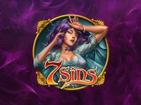 เกมสล็อต 7 Sins
